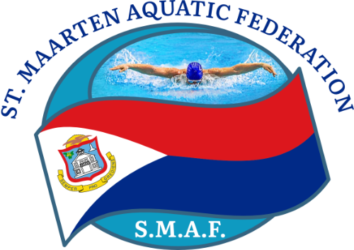 St. Maarten Aquatic Federation